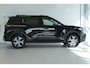 Citroën C3 Aircross 1.2 Hybrid 145pk Plus | 8 Jaar Garantie | Camera | Carplay | Climate | LED | Cruise Control