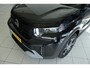 Citroën C3 Aircross 1.2 Hybrid 145pk Plus | 8 Jaar Garantie | Camera | Carplay | Climate | LED | Cruise Control
