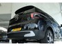 Citroën C3 Aircross 1.2 Hybrid 145pk Plus | 8 Jaar Garantie | Camera | Carplay | Climate | LED | Cruise Control