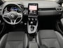 Renault Clio 1.6 E-Tech Full Hybrid 145 Esprit Alpine | Achteruitrijcamera | Apple CarPlay / Android Auto | Adaptive Cruise Control | Parkeersensoren V+A