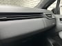 Renault Clio 1.6 E-Tech Full Hybrid 145 Esprit Alpine | Achteruitrijcamera | Apple CarPlay / Android Auto | Adaptive Cruise Control | Parkeersensoren V+A