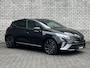 Renault Clio 1.6 E-Tech Full Hybrid 145 Esprit Alpine | Achteruitrijcamera | Apple CarPlay / Android Auto | Adaptive Cruise Control | Parkeersensoren V+A
