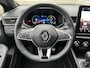 Renault Clio 1.6 E-Tech Full Hybrid 145 Esprit Alpine | Achteruitrijcamera | Apple CarPlay / Android Auto | Adaptive Cruise Control | Parkeersensoren V+A