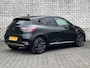 Renault Clio 1.6 E-Tech Full Hybrid 145 Esprit Alpine | Achteruitrijcamera | Apple CarPlay / Android Auto | Adaptive Cruise Control | Parkeersensoren V+A