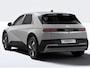 Hyundai Ioniq 5 Long Range Pure Edition 84 kWh | €1500,- korting !! | Vanaf 458,- Financial Lease p/m !