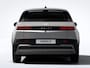 Hyundai Ioniq 5 Long Range Pure Edition 84 kWh | €1500,- korting !! | Vanaf 458,- Financial Lease p/m !