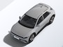Hyundai Ioniq 5 Long Range Pure Edition 84 kWh | €1500,- korting !! | Vanaf 458,- Financial Lease p/m !