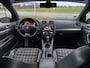 Volkswagen Golf 2.0 TFSI GTI Edition 30 326PK