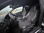 Volkswagen Golf 2.0 TFSI GTI Edition 30 326PK