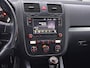 Volkswagen Golf 2.0 TFSI GTI Edition 30 326PK