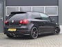 Volkswagen Golf 2.0 TFSI GTI Edition 30 326PK