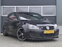Volkswagen Golf 2.0 TFSI GTI Edition 30 326PK