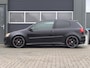 Volkswagen Golf 2.0 TFSI GTI Edition 30 326PK