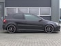 Volkswagen Golf 2.0 TFSI GTI Edition 30 326PK