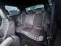 Volkswagen Golf 2.0 TFSI GTI Edition 30 326PK