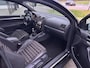 Volkswagen Golf 2.0 TFSI GTI Edition 30 326PK