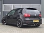 Volkswagen Golf 2.0 TFSI GTI Edition 30 326PK