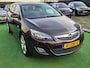 Opel Astra Sports Tourer 1.4 Turbo GT 1e eig NAP!