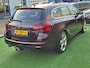 Opel Astra Sports Tourer 1.4 Turbo GT 1e eig NAP!