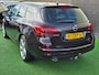 Opel Astra Sports Tourer 1.4 Turbo GT 1e eig NAP!