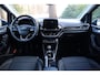 Ford Fiesta 1.0 EcoBoost Titanium | Carplay | Parkeersensoren |