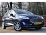 Ford Fiesta 1.0 EcoBoost Titanium | Carplay | Parkeersensoren |