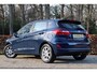 Ford Fiesta 1.0 EcoBoost Titanium | Carplay | Parkeersensoren |