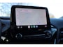 Ford Fiesta 1.0 EcoBoost Titanium | Carplay | Parkeersensoren |