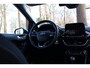 Ford Fiesta 1.0 EcoBoost Titanium | Carplay | Parkeersensoren |