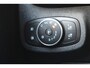 Ford Fiesta 1.0 EcoBoost Titanium | Carplay | Parkeersensoren |
