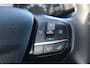 Ford Fiesta 1.0 EcoBoost Titanium | Carplay | Parkeersensoren |