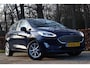 Ford Fiesta 1.0 EcoBoost Titanium | Carplay | Parkeersensoren |
