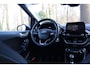 Ford Fiesta 1.0 EcoBoost Titanium | Carplay | Parkeersensoren |