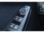 Ford Fiesta 1.0 EcoBoost Titanium | Carplay | Parkeersensoren |