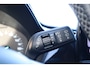 Ford Fiesta 1.0 EcoBoost Titanium | Carplay | Parkeersensoren |