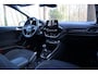 Ford Fiesta 1.0 EcoBoost Titanium | Carplay | Parkeersensoren |