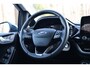 Ford Fiesta 1.0 EcoBoost Titanium | Carplay | Parkeersensoren |
