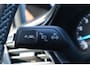 Ford Fiesta 1.0 EcoBoost Titanium | Carplay | Parkeersensoren |