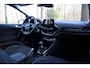 Ford Fiesta 1.0 EcoBoost Titanium | Carplay | Parkeersensoren |