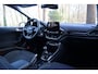 Ford Fiesta 1.0 EcoBoost Titanium | Carplay | Parkeersensoren |