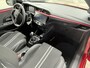Opel Corsa 1.2 Turbo Yes Stuur-Stoelverwarming Airco Carplay LED