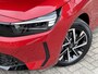 Opel Corsa 1.2 Turbo Yes Stuur-Stoelverwarming Airco Carplay LED