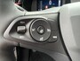 Opel Corsa 1.2 Turbo Yes Stuur-Stoelverwarming Airco Carplay LED