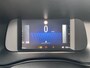Opel Corsa 1.2 Turbo Yes Stuur-Stoelverwarming Airco Carplay LED