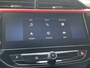 Opel Corsa 1.2 Turbo Yes Stuur-Stoelverwarming Airco Carplay LED