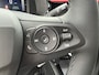Opel Corsa 1.2 Turbo Yes Stuur-Stoelverwarming Airco Carplay LED