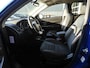 Mitsubishi ASX 1.6 Cleartec Connect Pro+ | Trekhaak | Camera | Xenon verlichting | Keyless entry & start | Bluetooth | LIchtmetalen velgen