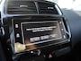 Mitsubishi ASX 1.6 Cleartec Connect Pro+ | Trekhaak | Camera | Xenon verlichting | Keyless entry & start | Bluetooth | LIchtmetalen velgen