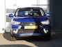 Mitsubishi ASX 1.6 Cleartec Connect Pro+ | Trekhaak | Camera | Xenon verlichting | Keyless entry & start | Bluetooth | LIchtmetalen velgen