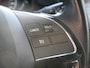 Mitsubishi ASX 1.6 Cleartec Connect Pro+ | Trekhaak | Camera | Xenon verlichting | Keyless entry & start | Bluetooth | LIchtmetalen velgen